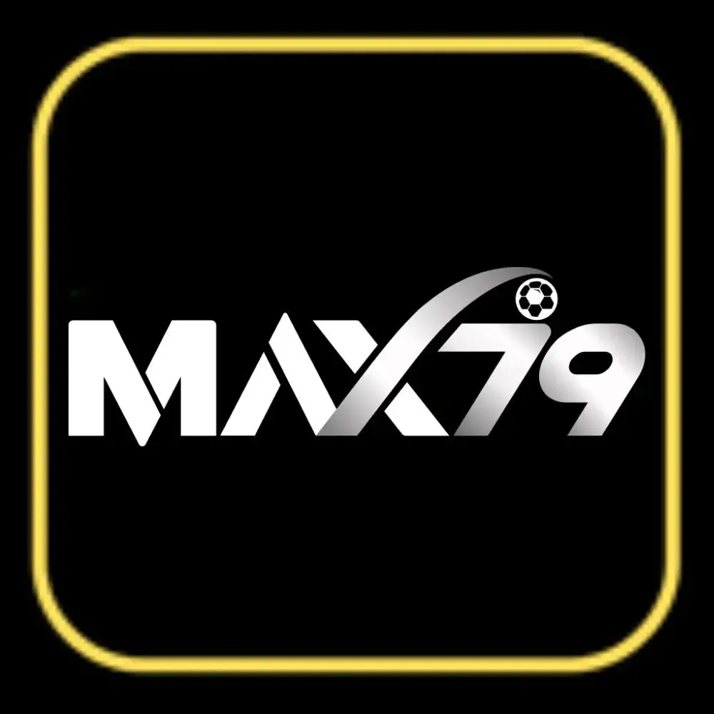 max79